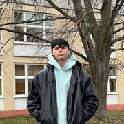 ,  , 18