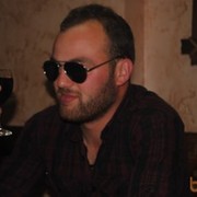  ,   Ilia, 35 ,   
