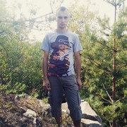  ,   , 29 ,   ,   , c 