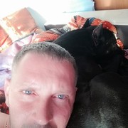 ���������� ������������, ���� ������� ����, 43 ����, ������������ ��� ���������