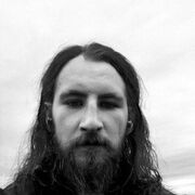  ,   Aleks, 26 ,   ,   , 