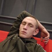  ,  , 25