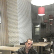 ���������� ������������, ���� ������� 89207818607, 51 ���, ������������ ��� ������