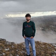 ���������� ����, ���� ����� ������, 25 ���, ������������ ��� ������, ����� � ���������