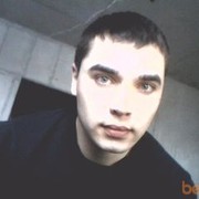  ,   Serj, 35 ,     , c 