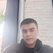  ,   , 31 ,   ,   
