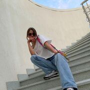  -,   , 28 ,   ,   