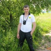 ���������� ���������, ���� ������� CRANK79, 46 ���, ������������ 