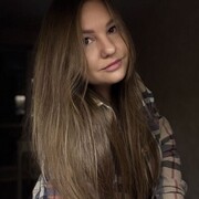  ,   , 32 ,     , c , 