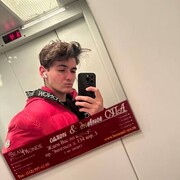  -,   , 23 ,   ,   