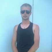  ,   Ҹ, 31 ,   ,   , c 
