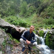 ���������� ������, ���� ������� ������, 35 ���, ������������ ��� ������, ����� � ���������, c�������� ���������, ���������