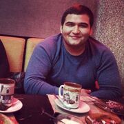 ���������� ����, ���� ������� ���, 30 ���, ������������ ��� ������, ����� � ���������, c�������� ���������