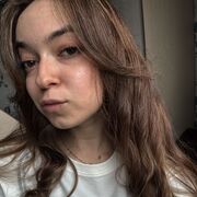 ���������� �������, �������