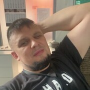  -,   , 39 ,   ,   