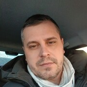 ���������� ���������, ���� ������� ���������, 34 ����, ������������ ��� ������, ����� � ���������