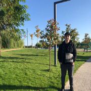 ���������� ������-��-����, ���� ����� �������, 22 ����, ������������ 