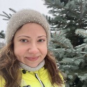  ,   , 41 ,   c 