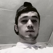  ,   Munik, 28 ,   ,   , c 