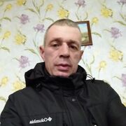  ,   , 51 ,   ,   
