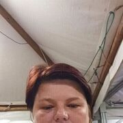 ���������� ����������, ������� ����, 43