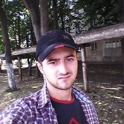 ���������� �������, ���� ������� Artur, 29 ���, ������������ ��� ������, ����� � ���������, c�������� ���������