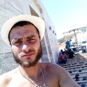  ,   , 38 ,     , c 