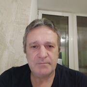 ���������� �����������, ���� ������� ������, 62 ����, ������������ ��� ������, ����� � ���������