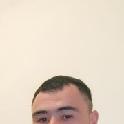 ���������� ������, ���� ������� ���, 29 ���, ������������ ��� ������, c�������� ���������, ���������