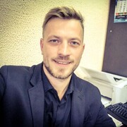  ,   , 35 ,  
