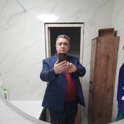  -,   , 59 ,   ,   , c , 
