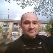 ���������� ������, ���� ������� ������, 50 ���, ������������ ��� ������, ����� � ���������, c�������� ���������, ���������