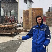 ���������� �����������, ���� ����� ������, 22 ����, ������������ ��� ������, ����� � ���������, c�������� ���������, ���������