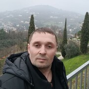  Lucignano,  , 43