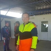  ,   , 41 ,   ,   