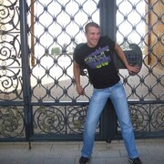  ,   Oxotnik, 38 ,   ,   