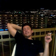  ,   , 59 ,   ,   , c 