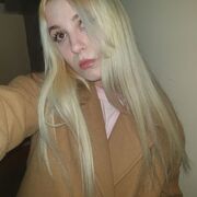 ���������� ��������, �����