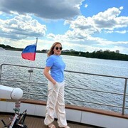  Alanya,   Begimay, 32 ,     , c 