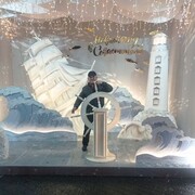 ���������� �����������, ���� ������� ����, 46 ���, ������������ ��� ������, ����� � ���������