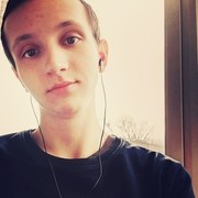 ���������� �������, ������ ������, 24