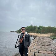 ���������� ������, ���� ������� Aung, 31 ���, ������������ ��� ������, ����� � ���������