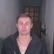  ,   , 36 ,     , c , 