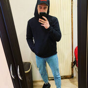 ���������� �����-���������, ���� ������� ������, 28 ���, ������������ ��� ������, ����� � ���������