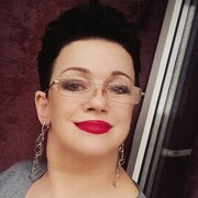  ,   , 50 ,     , c 
