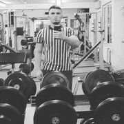 ���������� �����������, ���� ������� �����, 27 ���, ������������ ��� ������, ����� � ���������, c�������� ���������