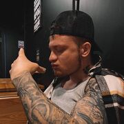 ���������� ������, ���� ������� ������, 30 ���, ������������ ��� ������, ����� � ���������