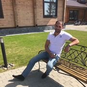  ,   Vladi, 41 ,   ,   