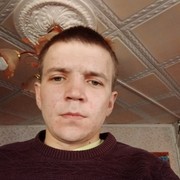 ���������� ������, ���� ������� ���������, 36 ���, ������������ ��� ������, ����� � ���������, c�������� ���������