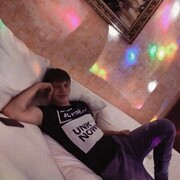 ���������� ���������, ���� ������� �����, 28 ���, ������������ ��� ������, ����� � ���������, ���������